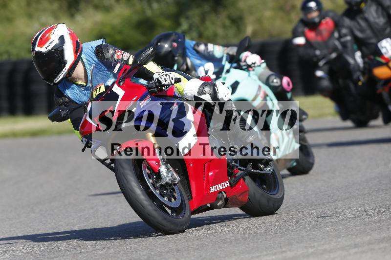 Archiv-2025/17 17.05.2025 PROMAX ADR/Gruppe gruen/71